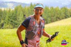 2025-08-23 KTRE 2025_132909_20250823-8096